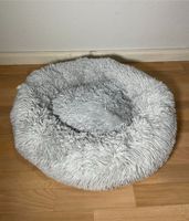 Hundebett Katzenbett Haustierbett Kuschelbett Hundekorb NEU Niedersachsen - Soltau Vorschau