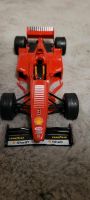 Bburago Formel 1 Ferrari F300 Niedersachsen - Apen Vorschau