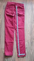 Jeans Hose Brax, Gr. S Bayern - Landsberg (Lech) Vorschau