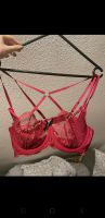 ♥️HUNKEMÖLLER NEU sexy bh mit spitze Bayern - Augsburg Vorschau