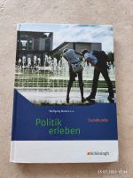 Politik erleben. 978-3-14-023826-7 Rheinland-Pfalz - Boos (Eifel) Vorschau