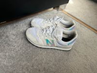 New Balance Schuhe Nordrhein-Westfalen - Mönchengladbach Vorschau