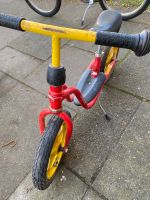 Fahrrad Kinder Puky Laufrad Hannover - Linden-Limmer Vorschau