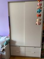 Ikea Kleiderschrank Bayern - Eching (Kr Freising) Vorschau