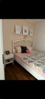 Ikea Bett 180 x 200 Nordrhein-Westfalen - Lindlar Vorschau