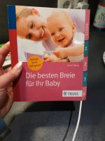 Die besten Breie für Ihr Baby Rheinland-Pfalz - Dannstadt-Schauernheim Vorschau