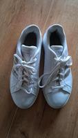 Sneaker, ADIDAS , Schuhe Bayern - Seeg Vorschau