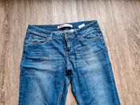 Only Jeans Bootcut 29  Bluse Top esprit L Hessen - Braunfels Vorschau