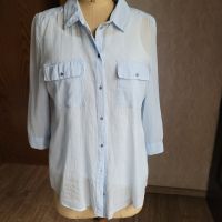 Longbluse "Esprit" Saarland - Saarwellingen Vorschau