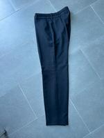 HUGO Damenhose Sommerhose BOSS Gr. 38 d‘ blau München - Pasing-Obermenzing Vorschau