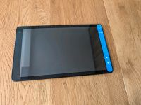 Alcatel Tablet Bayern - Zeilarn Vorschau