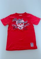 cooles T-Shirt / Shirt Topolino Gr. 128 Pirat - wie NEU!! Rheinland-Pfalz - Kell am See Vorschau