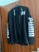 Puma Jacke gr S Mitte - Wedding Vorschau