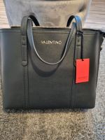 Handtasche Valentino Shopper neu Niedersachsen - Grafhorst Vorschau
