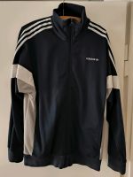 Adidas Original Adicolor classics Trainingsjacke gr.L Baden-Württemberg - Murr Württemberg Vorschau