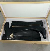 Verkaufe neue Michael Kors Schuhe für einen sehr günstigen Preis. Bayern - Eschau Vorschau