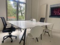 Büroraum / Teamoffice frei in Coworking-Space Hannover List Hannover - Döhren-Wülfel Vorschau