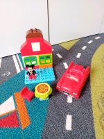 Lego Duplo Mickey Mouse Nordrhein-Westfalen - Hagen Vorschau