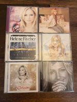 Helene Fischer CD Paket 6 Stück *top* Schleswig-Holstein - Klein Pampau Vorschau