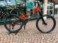 %-1.800€% Mondraker Foxy Carbon R 2023er Modell Größe: L Hessen - Gießen Vorschau