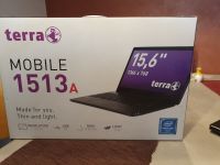 Terra 1513 A mit 8 GB RAM und SSD Win 10 vorinstalliert Hessen - Linsengericht Vorschau