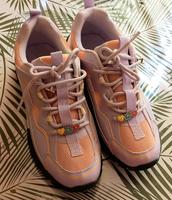Damenschuhe Gr.40 Sachsen - Neustadt Vogtland Vorschau