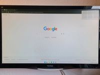 27 Zoll Monitor Viewsonic LCD 75Hz Münster (Westfalen) - Centrum Vorschau