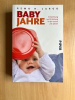 Baby Jahre von Remo H. Largo - wie neu! Stuttgart - Stuttgart-Ost Vorschau