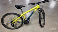 Fahrrad Scott 24  Zoll Hessen - Friedrichsdorf Vorschau