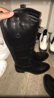 stiefel für damen Hamburg-Mitte - Hamburg Hamm Vorschau