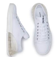Neuwertig Calvin Klein Sneaker Hessen - Idstein Vorschau