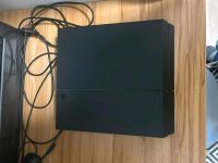 Playstation 4  1 Tb Nordrhein-Westfalen - Neuenrade Vorschau