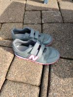 New Balance Sneaker Nordrhein-Westfalen - Brühl Vorschau