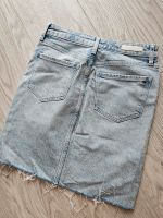 Tommy Hilfiger Jeansrock Größe 32-34 Bayern - Dingolfing Vorschau