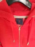 Sweatshirtjacke Damen Superdry Dortmund - Innenstadt-West Vorschau