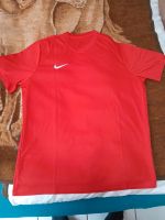 Nike Dry Fit Shirt 2XL Köln - Höhenberg Vorschau