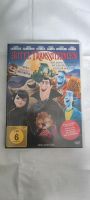 ❤️ Hotel Transsilvanien DVD ❤️ Hessen - Dreieich Vorschau