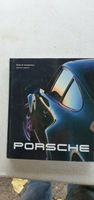 Porsche - Buch - Typenbeschreibung - neu Nordrhein-Westfalen - Emmerich am Rhein Vorschau