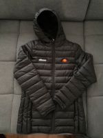 Ellesse Damen Winterjacke LOMPARD, Gr. M Hessen - Gelnhausen Vorschau