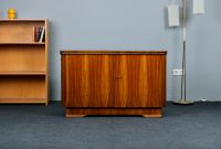 Kommode Sideboard Vintage 40er 50er Jahre Art Deco Retro Bayern - Bamberg Vorschau