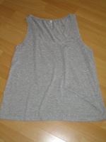 Fishbone Top - XL Schleswig-Holstein - Schleswig Vorschau