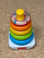 Fisher Price-Stapelspielzeug Bayern - Windsbach Vorschau