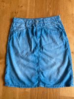 Rock Tencil Jeans Esprit Gr 32 Flensburg - Mürwik Vorschau