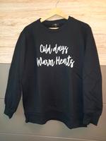 Pullover C&A neu Hamburg - Bergedorf Vorschau