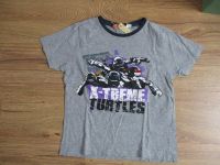 Turtles T-Shirt Gr.146/152 Bayern - Grafling Vorschau