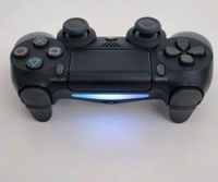 Playstation 4 Controller V2 Baden-Württemberg - Zaisenhausen Vorschau