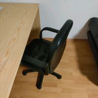 Büro Tisch und Stuhl Niedersachsen - Ottersberg Vorschau