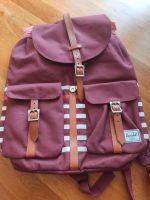 Herschel Rucksack Dawson neu Bayern - Poing Vorschau