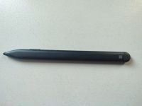 Microsoft Slim Pen 1 Berlin - Charlottenburg Vorschau