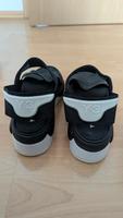 Y-3 Hokori Sandals Bayern - Erlangen Vorschau